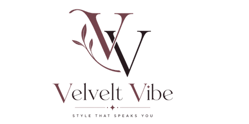 The Velvet Vibe